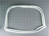 Gasket – Part Number: WR24X10005