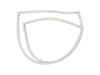 296701-2-S-GE-WR24X10006        -Freezer Lid Gasket