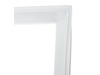 296705-3-S-GE-WR24X10010        -Door Gasket