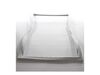 GASKET DOOR FZ WHITE – Part Number: WR24X10025