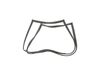 GASKET DOOR FF BLACK – Part Number: WR24X10055