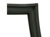 GASKET DOOR FZ BLACK – Part Number: WR24X10060