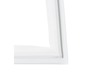 296762-3-S-GE-WR24X10076        -Freezer Door Gasket