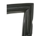 296773-3-S-GE-WR24X10090        -Fresh Food Door Gasket - Black
