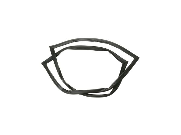 296779-1-M-GE-WR24X10100        -Door Gasket