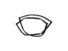 Door Gasket – Part Number: WR24X10100