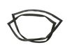 296779-3-S-GE-WR24X10100        -Door Gasket
