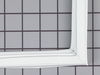 296877-2-S-GE-WR24X274          -Fresh Food Door Gasket