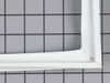 296877-3-S-GE-WR24X274          -Fresh Food Door Gasket