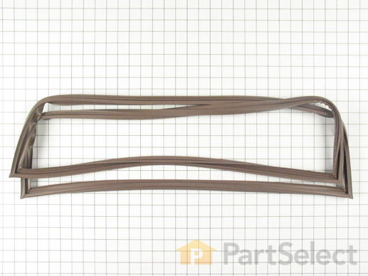 296886-1-M-GE-WR24X284          -DISCONTINUED