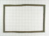 Freezer Door Gasket – Part Number: WR24X300