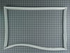 296905-2-S-GE-WR24X302          -Freezer Door Gasket