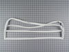 Fresh Food Door Gasket – Part Number: WR24X303