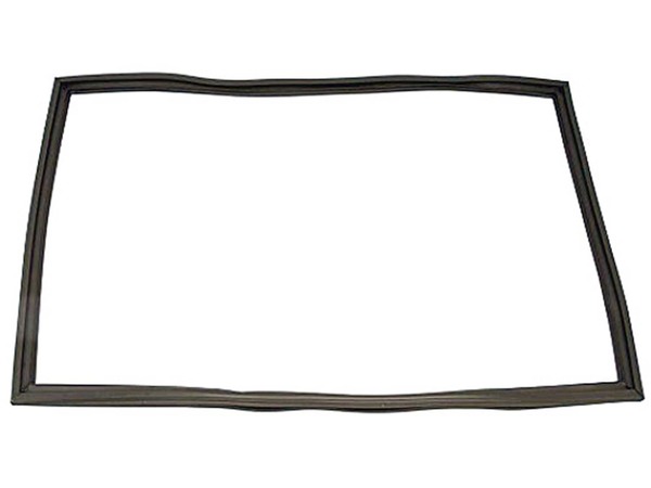 296915-1-M-GE-WR24X312          -Freezer Door Gasket