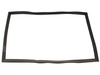 Freezer Door Gasket – Part Number: WR24X312