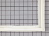296915-3-S-GE-WR24X312          -Freezer Door Gasket