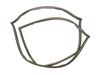 296921-3-S-GE-WR24X318          -Fresh Food Door Gasket