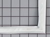 296922-2-S-GE-WR24X319          -Fresh Food Door Gasket