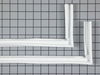 296948-3-S-GE-WR24X422          -Cut-to-Fit Door Gasket Kit
