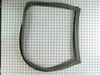 Fresh Food Door Gasket – Part Number: WR24X424