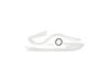 Cut to Fit Door Gasket Kit - Gray – Part Number: WR24X433