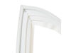 296958-2-S-GE-WR24X433          -Cut to Fit Door Gasket Kit - Gray