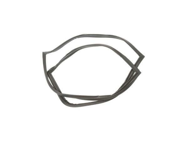296959-1-M-GE-WR24X435          -Fresh Food Door Gasket