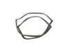 Fresh Food Door Gasket – Part Number: WR24X435