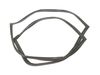 296959-3-S-GE-WR24X435          -Fresh Food Door Gasket