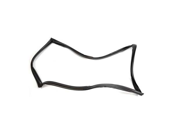 296960-1-M-GE-WR24X436          - GASKET Door