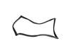 GASKET Door – Part Number: WR24X436