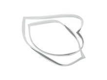 Fresh Food Door Gasket – Part Number: WR24X437