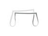Freezer Door Gasket – Part Number: WR24X438
