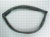 Fresh Food Door Gasket – Part Number: WR24X444