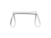 Freezer Door Gasket – Part Number: WR24X445