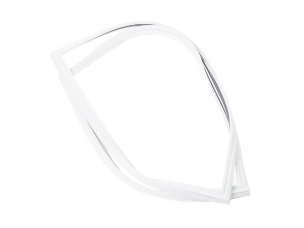 296969-1-M-GE-WR24X446          -Fresh Food Door Gasket