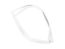 Fresh Food Door Gasket – Part Number: WR24X446