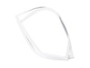 Fresh Food Door Gasket – Part Number: WR24X446