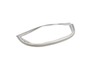 296969-2-S-GE-WR24X446          -Fresh Food Door Gasket
