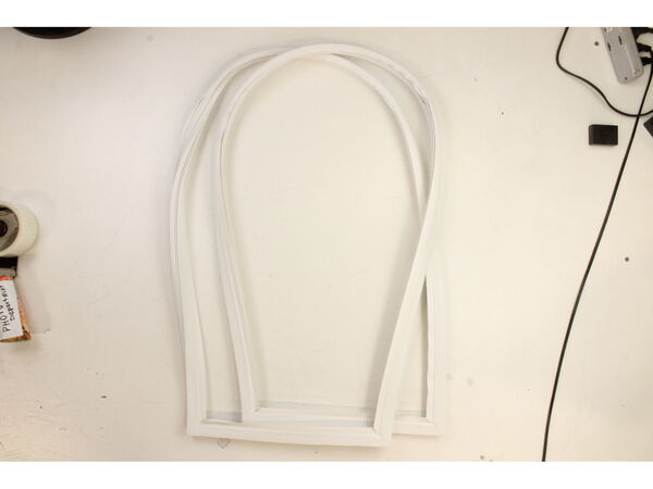 296970-1-M-GE-WR24X447          - GSKT Door FRZ