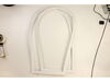 GSKT Door FRZ – Part Number: WR24X447