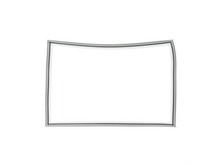 Freezer Door Gasket – Part Number: WR24X449