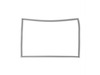 Freezer Door Gasket – Part Number: WR24X449