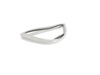 296972-2-S-GE-WR24X449          -Freezer Door Gasket