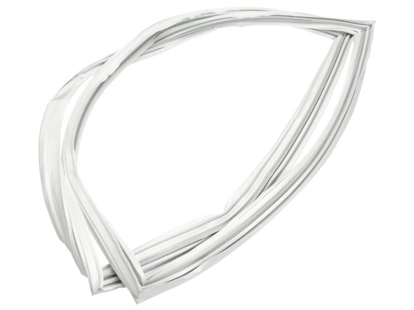 296973-1-M-GE-WR24X450          -Fresh Food Door Gasket