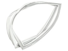 Fresh Food Door Gasket – Part Number: WR24X450