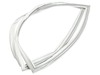 Fresh Food Door Gasket – Part Number: WR24X450