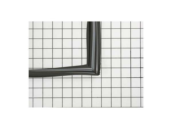 296975-1-M-GE-WR24X452          - GSKT FF Door
