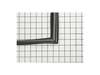 GSKT FF Door – Part Number: WR24X452