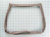 296981-2-S-GE-WR24X458          -Fresh Food Door Gasket